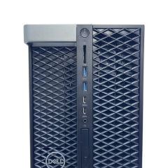 Workstations DELL Precision T5820 Workstation - Image 3
