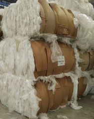 polyethylene bales - Image 5