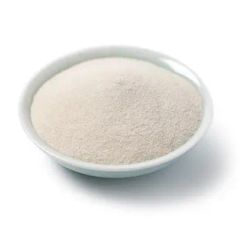 Hot Sale Food Grade Gelatin Powder Food Additives Gelatin Powder - Image 4