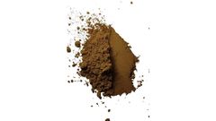 Cocoa Powder (Premium Grade) – product photo 1, product detail gallery
