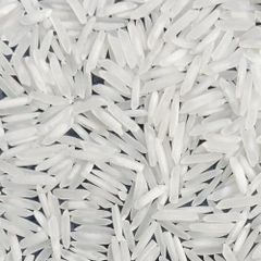 1121 basmati rice - Image 1