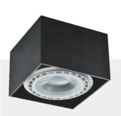 Anti Glare LED Ceiling Downlight for Stunning Indoor Illumination - Zhejiang Efon Lighting Co., Ltd.