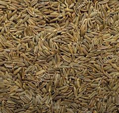 Cumin seeds – product photo 1, product detail gallery
