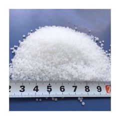 High Quality Urea 46% Nitrogen Fertilizer / Urea 46 Granular Fertilizer Available For Sale At Low Price – product photo 4, product detail gallery