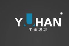Suzhou Yuhan Textile Co., Ltd