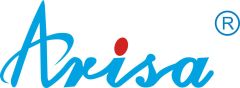 EASTAR ELECTRICAL APPLIANCES GROUP LIMITED