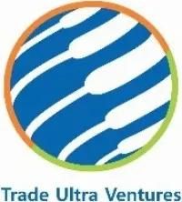  Trade Ultra Ventures Pvt. Ltd. 