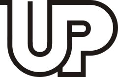 Ningbo Union Power Machinery Co., Ltd.