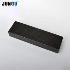 Precision Thread Rolling Mold with Durable Non-Stick Die - Image 6