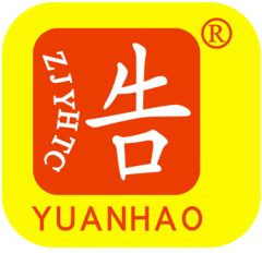 Zhejiang Laifeng Electromechanical Co., Ltd.