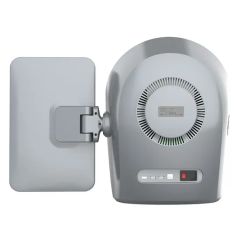 Portable Handheld Skin Analyzer for Home Use with Mobile APP Connectivity - Image 4