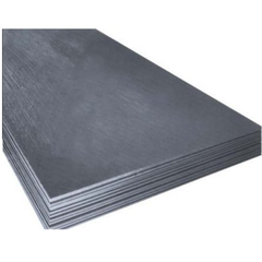 Carbon Steel Plates - Image 3