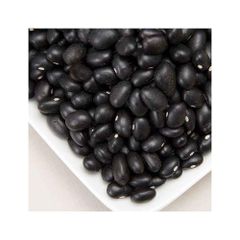 Premium quality black kidney beans bulk supply natural pulses export grade wholesale - Image 1
