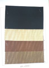 Pu Leather For Bags - Image 8