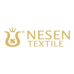 Fujian Suifu Textile Co., Ltd.