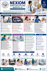 Company – thumbnail 1 of 1, supplier detail gallery