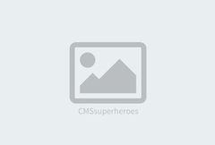 Product thumbnail 12