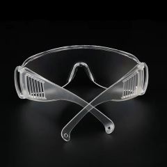 High Quality Wholesale Cheap Eye Protection Safety Glasses for Adults - Image 3