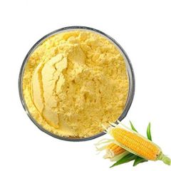 Hot sales price Wheat YELLOW MAIZE FLOUR / YELLOW MAIZE FLOUR - Image 2