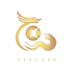 Zibo Yingxin Glassware Co., Ltd