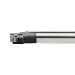 Mini Metal Lathe CNC Lathe Machine High Accuracy Trapezoidal Thread Milling Threaded Cutter - Image 5