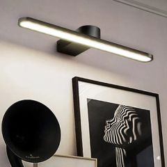 Touch Control University Study Table Flicker-Free Children's Reading Lights Wall Lights - Image 1