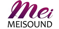 Jiangmen Meisound Electronics Technology Co., Ltd.