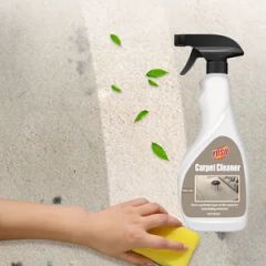 Ultimate Carpet Cleaner Powerful Effective Stain Remove (YOSO-030) - Image 2