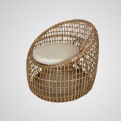 Rattan Chair Collections Price Range Start From $200 Production Capacity 50-60 Units (small Items), 30-40 Units (big - Image 3