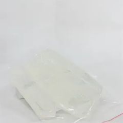 Fuel Additives Viscosity Index Improver Supply Oil Additive Poly Alpha Olefin - Image 4