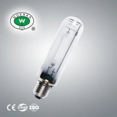 High Pressure Sodium Lamps 250W - Image 3