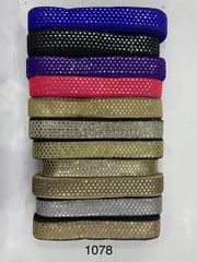 Product thumbnail 23