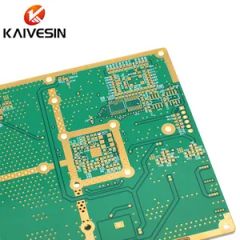 High Quality Single-Sided PCB Circuit Board Other PCB Board, LED PCB Board - Image 2