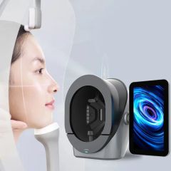 Mirror Skin Analyzer Machine /Smart Skin Analyzer - Image 5