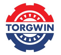 NINGBO T-WIN IMP.&EXP. CO., LTD