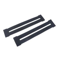 Focusing on Customized Safety Characteristics Recyclable Closed Cell Foam Gasket Sheet for Optoelectronics - Image 6