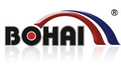 Yingkou Bohai Machinery Equipment Manufacture Co., Ltd.