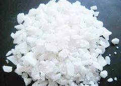 Aluminum Sulphate Grade A Type - Image 1