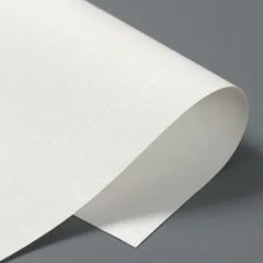Eco Solvent Printable Embossed Vinyl Wallpaper - Image 2