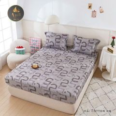 Bed linen - Image 5