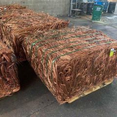 Premium Grade Recyclable Aluminium Scrap in Large Quantities Available at Competitive Discounted Rates for Wholesalers, Bulk Buyers, Manufacturers, Exporters, and Industrial Resellers Worldwide - Image 2
