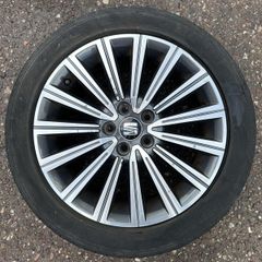 Aluminium Wheel Scrap Export Quality Scrap For Smelting Foundry And Aluminium Refining Industries Global Trade Supply – product photo 5, product detail gallery