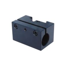 Series of Tool Holders Machine Accessories Origin Hunan HS Code 8207809000 Production Capacity 20000 PCS/Month Transport Package Plastic Box or Plywood - Image 6