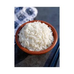 HIGH QUALITY Jasmine Rice GRAIN BASMATI RICE FOR COOKING - Image 2