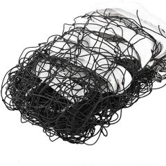 Volleyball Net Set Volleyball Net Price Portable Volleyball Net System - Image 5