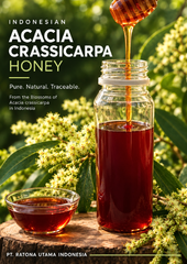 Honey - Image 2