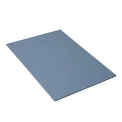 Plastic PVC Sheet/Board/Panel (KS-PVC) - Image 4
