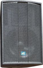Mono Commercial Ke Audio China PA Speaker Amplifier Professional Loudspeaker with High Quality Ke-15 - Image 2