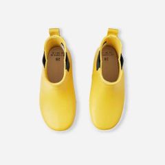 Children Waterproof Protection Rain Boots Gumboots Age Adults Gender Unisex Logo Printing Design ODM/OEM Trademark - Image 3