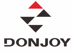 Donjoy Technology Co., Ltd.
